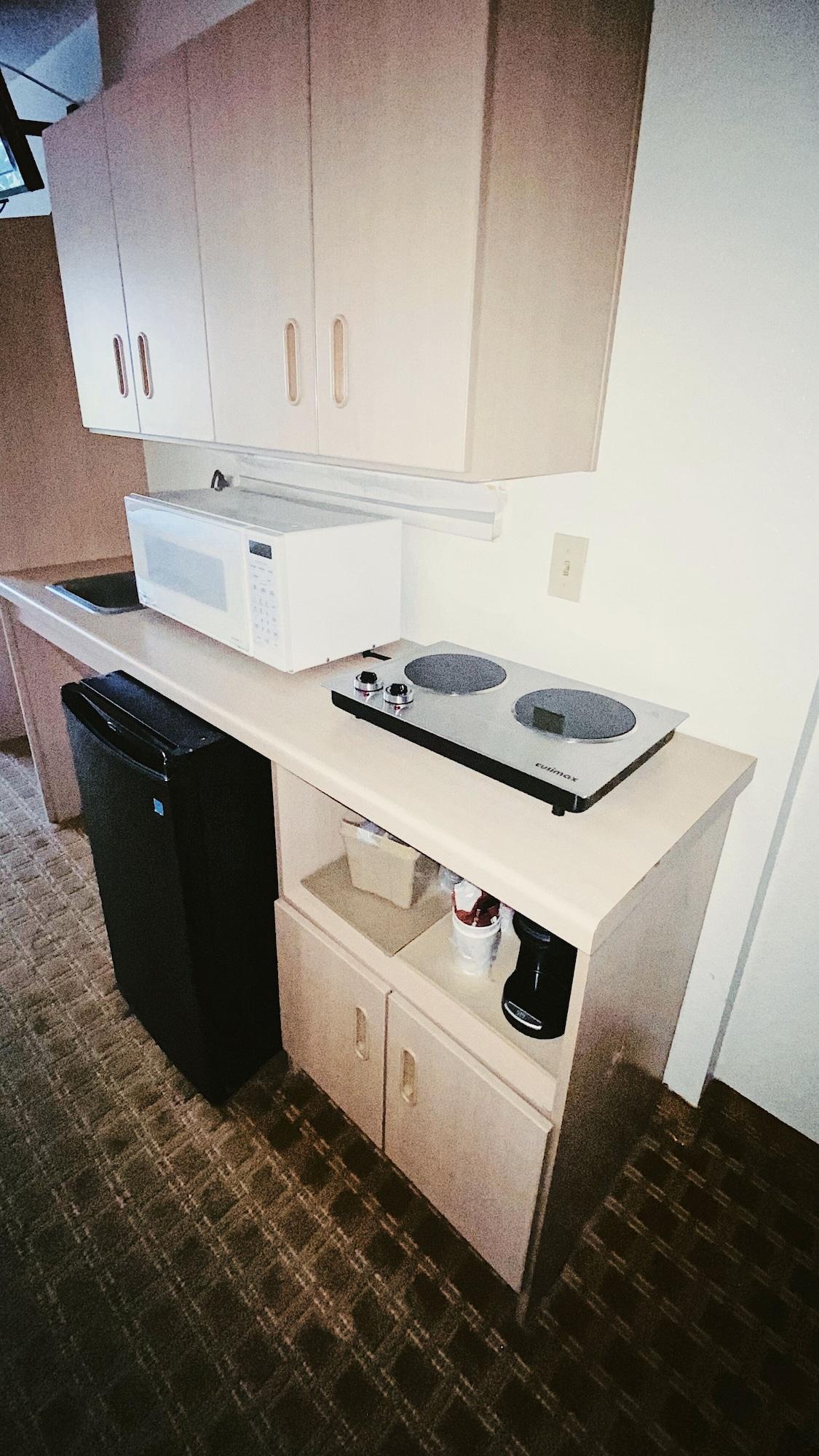 Baymont By Wyndham Orlando-International Dr-Universal Blvd 외부 사진