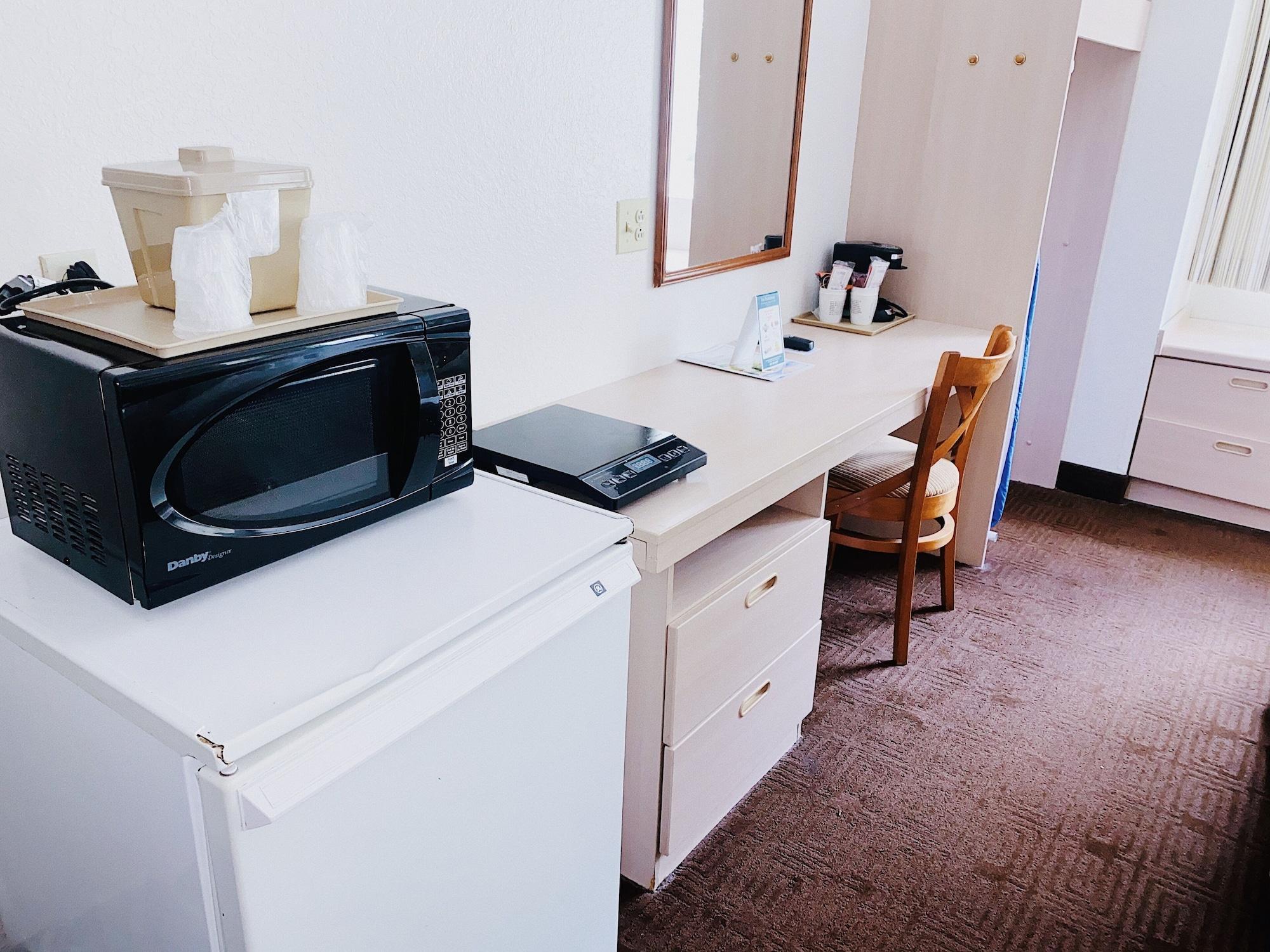 Baymont By Wyndham Orlando-International Dr-Universal Blvd 외부 사진