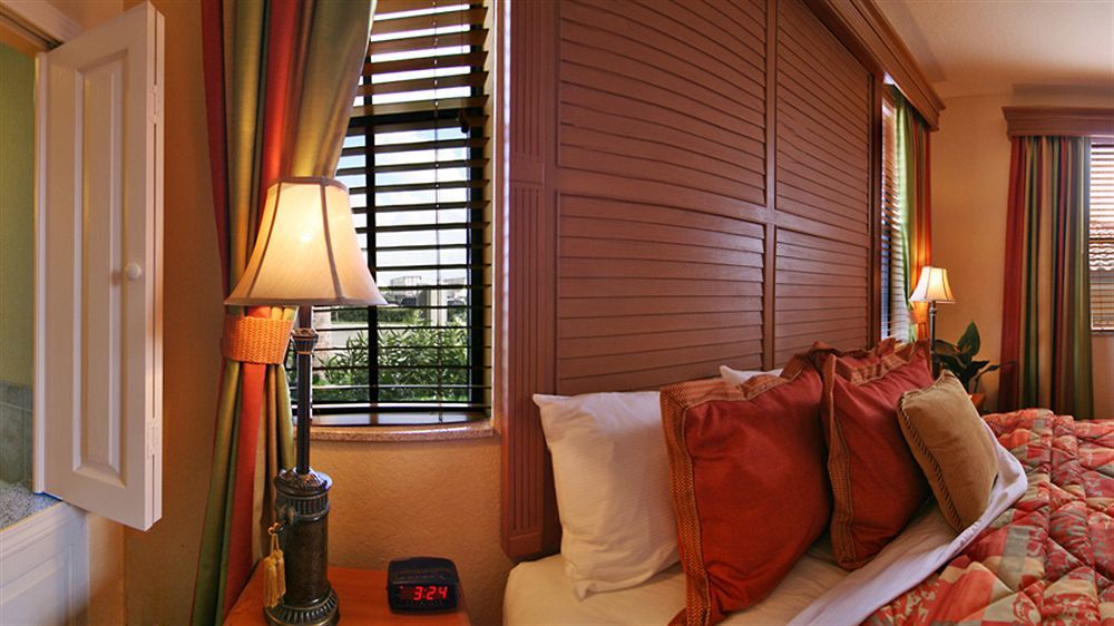 Baymont By Wyndham Orlando-International Dr-Universal Blvd 외부 사진